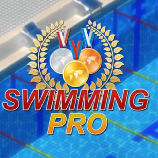 Swimming Pro